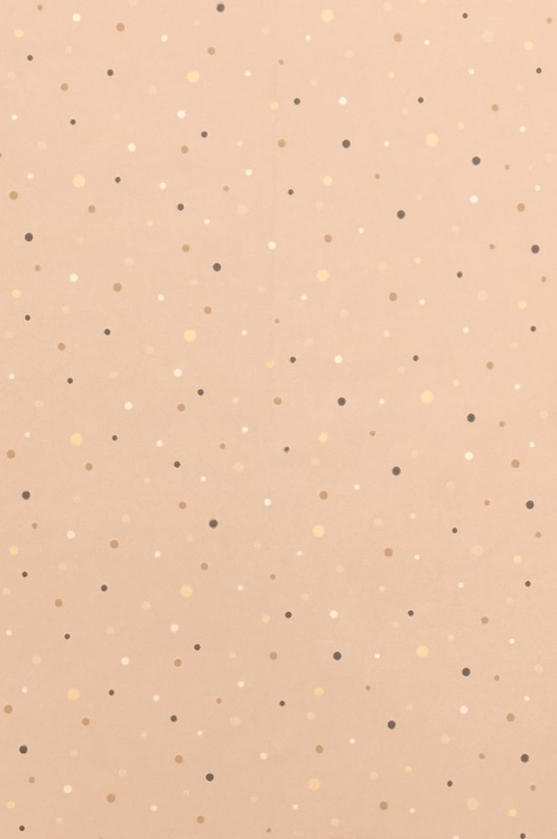 Image de Coloration Stardust Shimmering pink - 128-05 - 07960-01